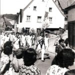 1952_Musikfest und andere0018