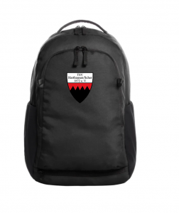 Backpack Team - "TSV Harthausen/Scher #logopack"