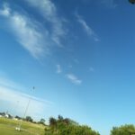 IMG_20250630_071748_077