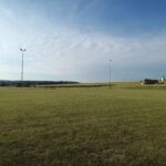 IMG_20250630_071840_510