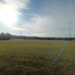 IMG_20250630_071848_633