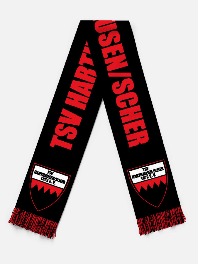 Fanschal