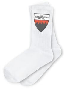 Socken