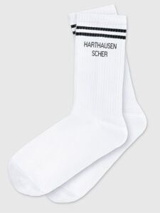 Socken Retro