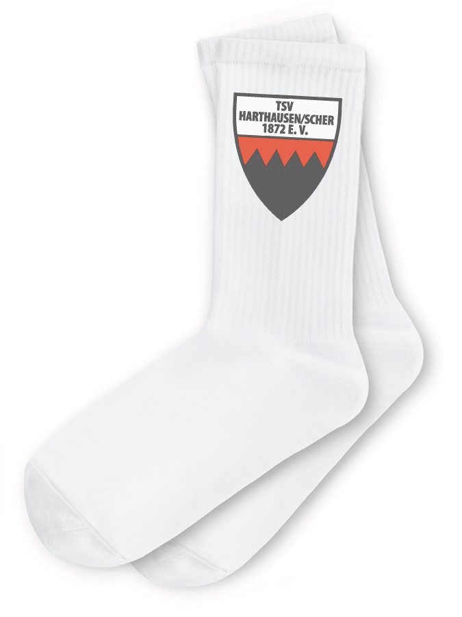 Socken