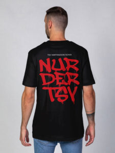 10151_black