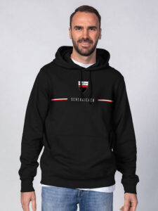 10158_deepblack