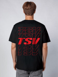 10162_black