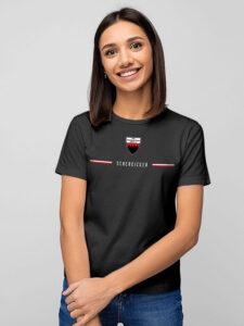 10237_black