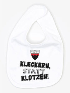 10606_white