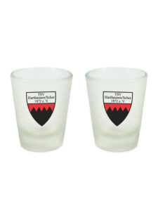 10746_white