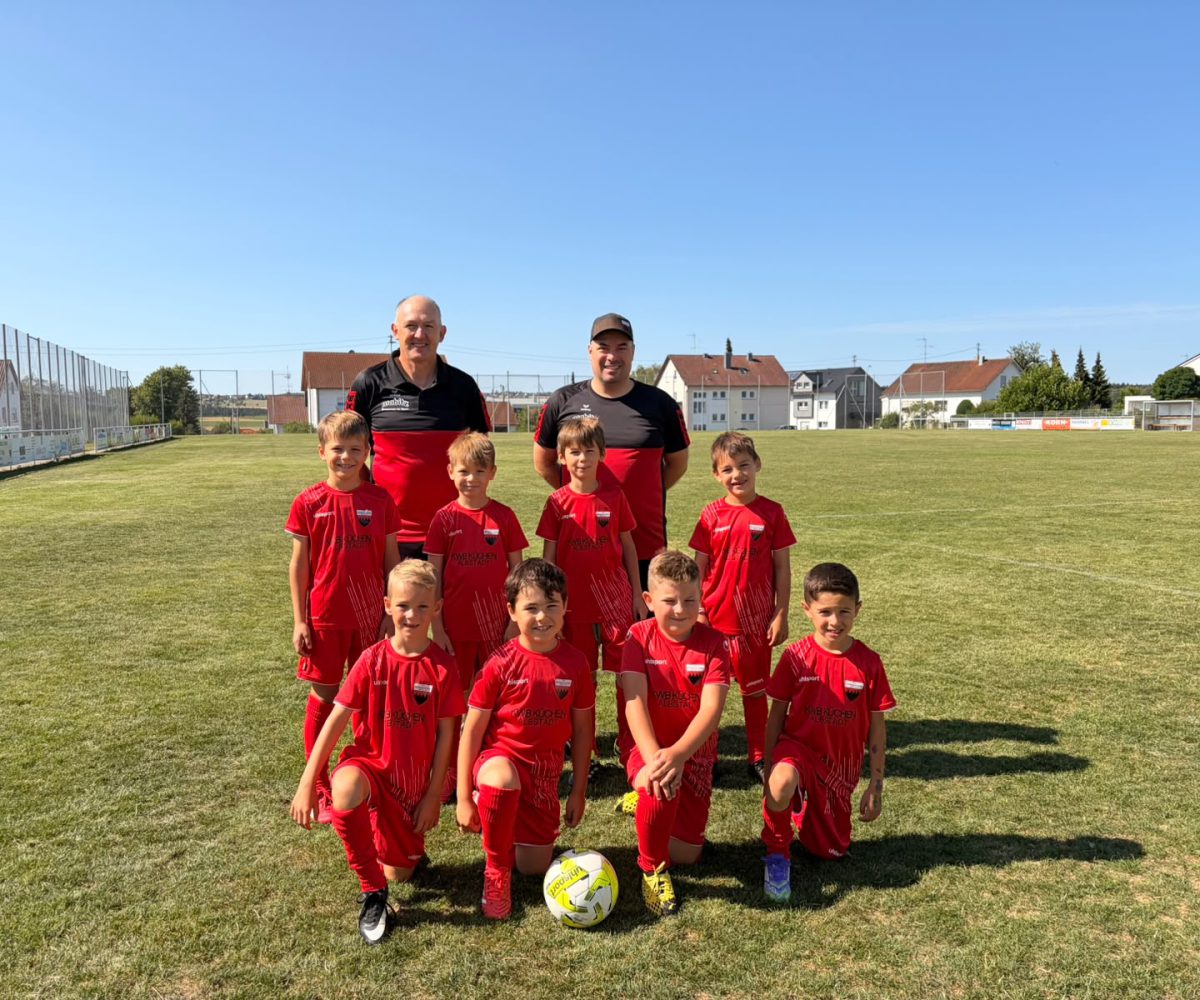 F-Jugend 26_27